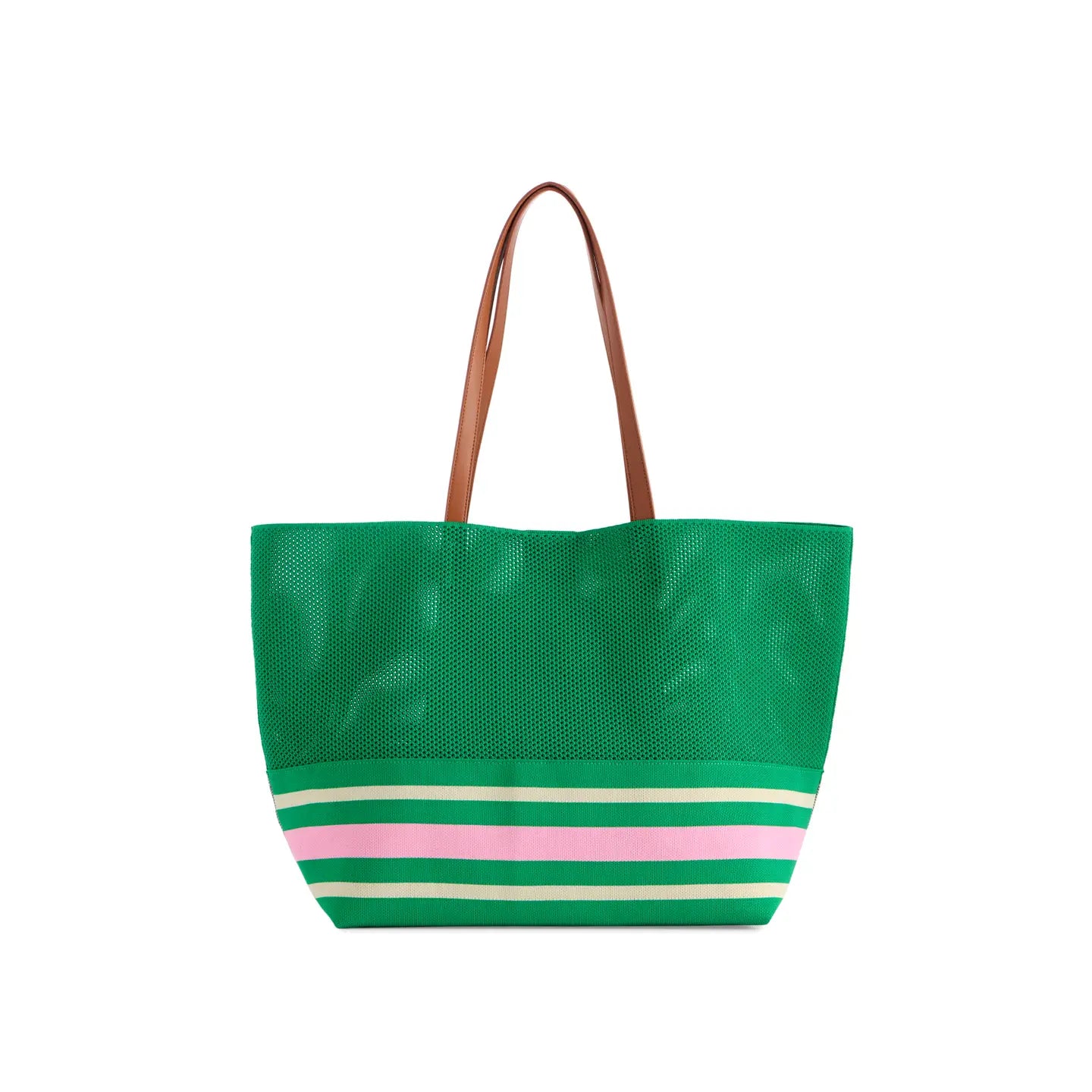 Aria Tote Bag