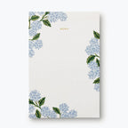 Rifle Paper Co. Blank Notepad
