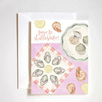 Stephanie Tara Stationary Greeting Cards