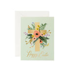 Rifle Paper Co Greeting Card