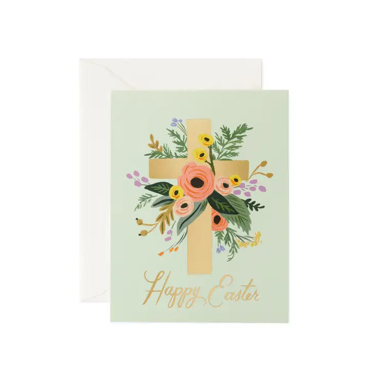 Rifle Paper Co Greeting Card