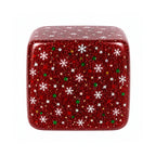 Goolala Christmas Squishies Festive Fidget
