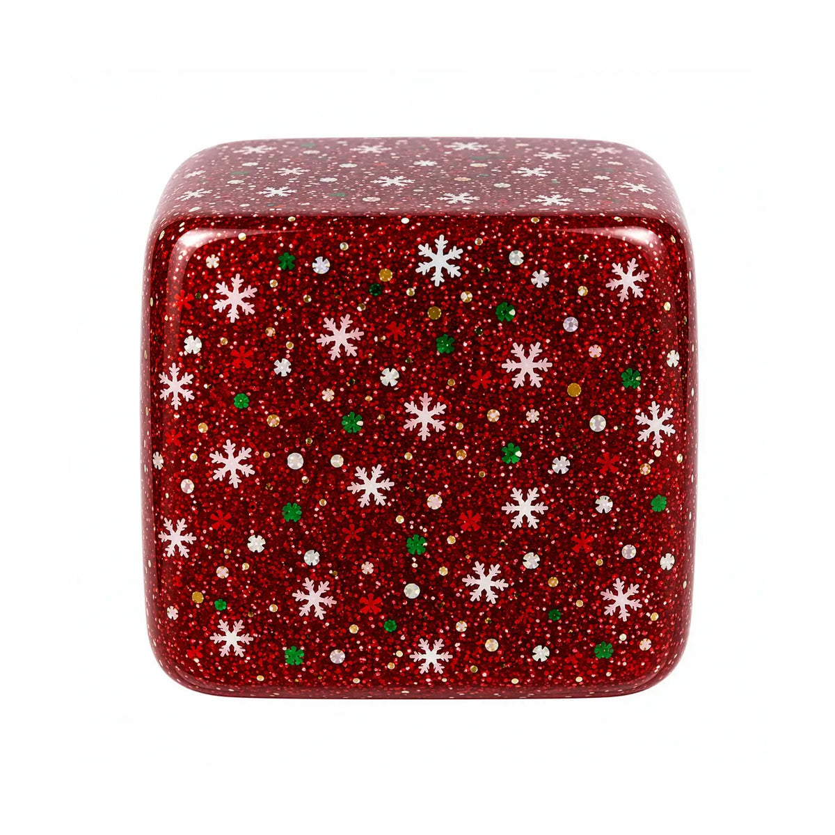 Goolala Christmas Squishies Festive Fidget