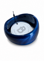 Pace Bangle