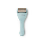 Lemon Lavender Freezable Face Massager