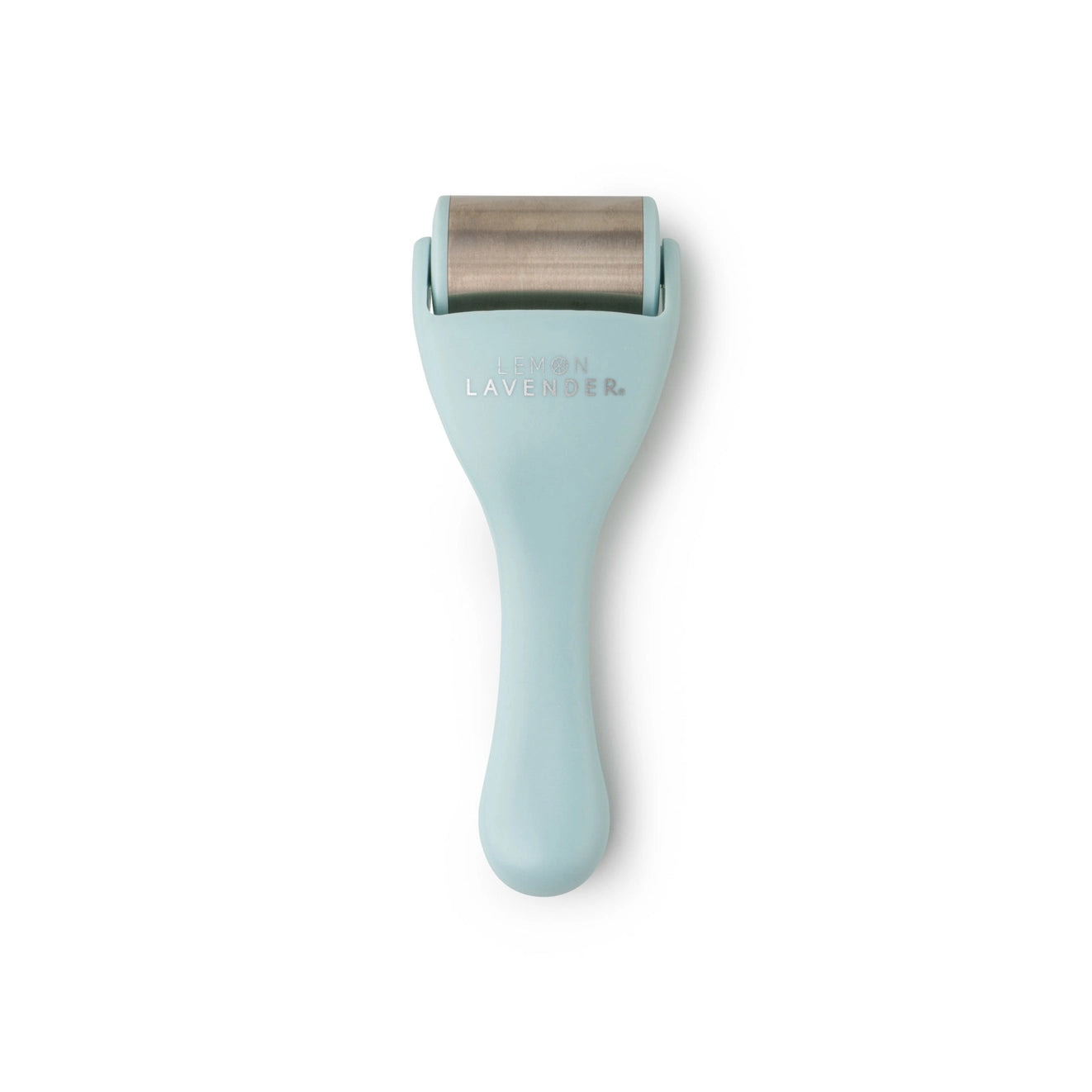 Lemon Lavender Freezable Face Massager