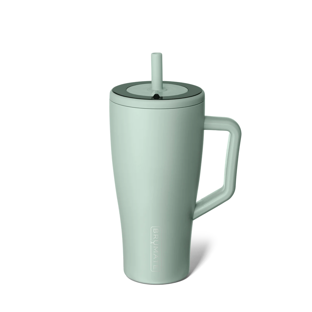 Era 30oz Cup