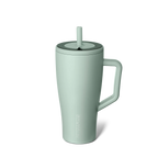Era 30oz Cup