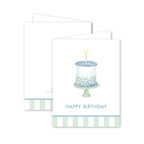 Dogwood Hill Greeting Cards
