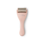 Lemon Lavender Freezable Face Massager