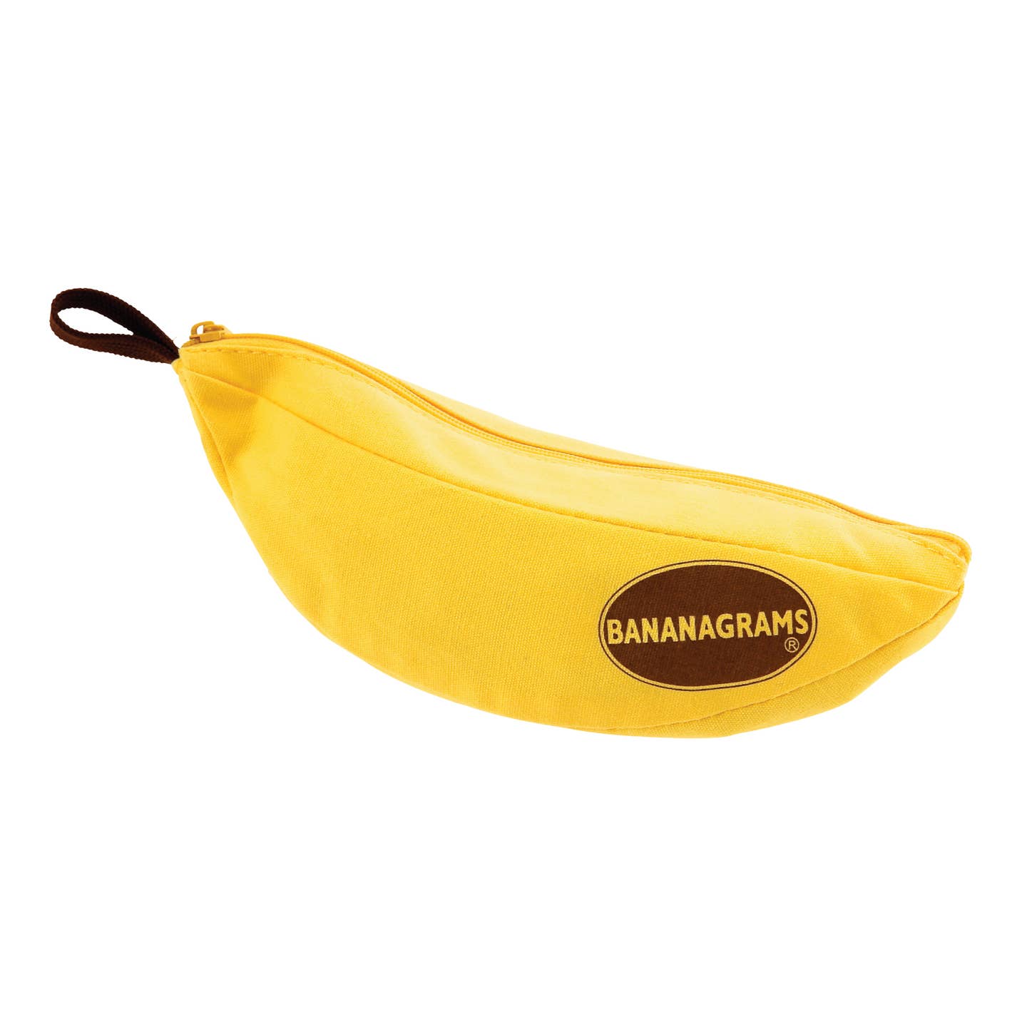 Bananagrams Classic Game