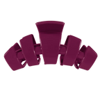 Teleties Large Hair Claw Clip