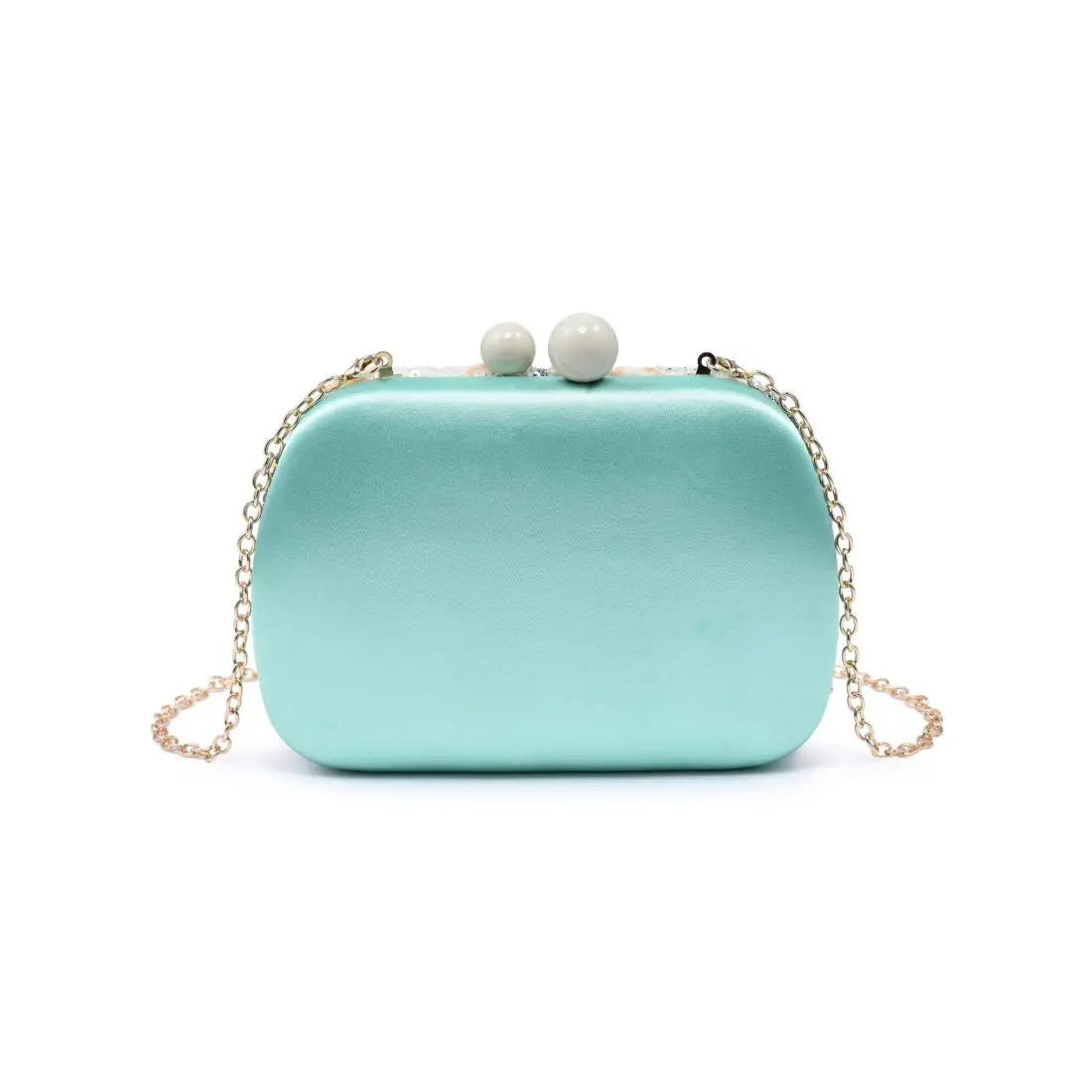 Ryder Evening Bag