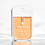 Power Mist Hand Sanitizer