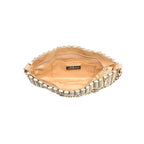 Rowan Evening Bag