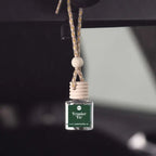 Noteworthy Co Car Diffusers