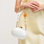 Tamberla Evening Bag