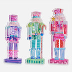 The Nutcracker Trio