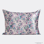 Kitsch x Bridgerton Satin Pillowcase / Bridgerton