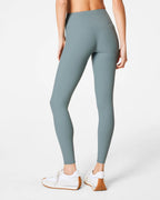 SPANXsmooth On Form Full Length Leggings - Sale