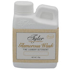 Tyler Glamorous Wash