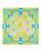 Mahjong Mat