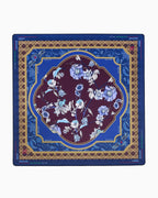 Mahjong Mat