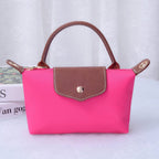 Parker Mini Crossbody Purse