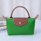 Parker Mini Crossbody Purse