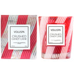 Voluspa Classic Jar Candle
