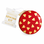 Compact Sewing Kit