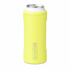 Brümate Hopsulator Slim