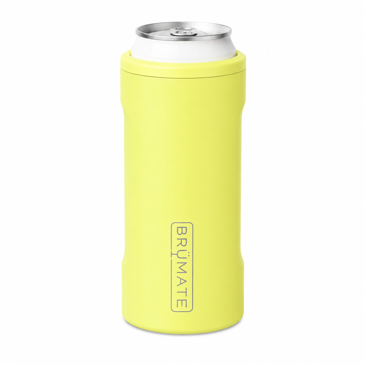 Brümate Hopsulator Slim
