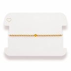 Birthstone Bracelet