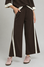 The Sutton Luxe Lounge Pant