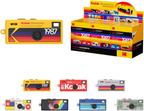 Kodak Charmera - Vintage Edition