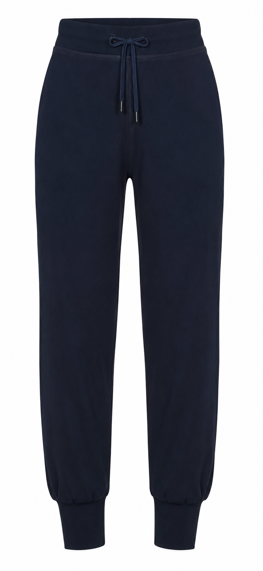 AirEssentials Slim Cuff Jogger