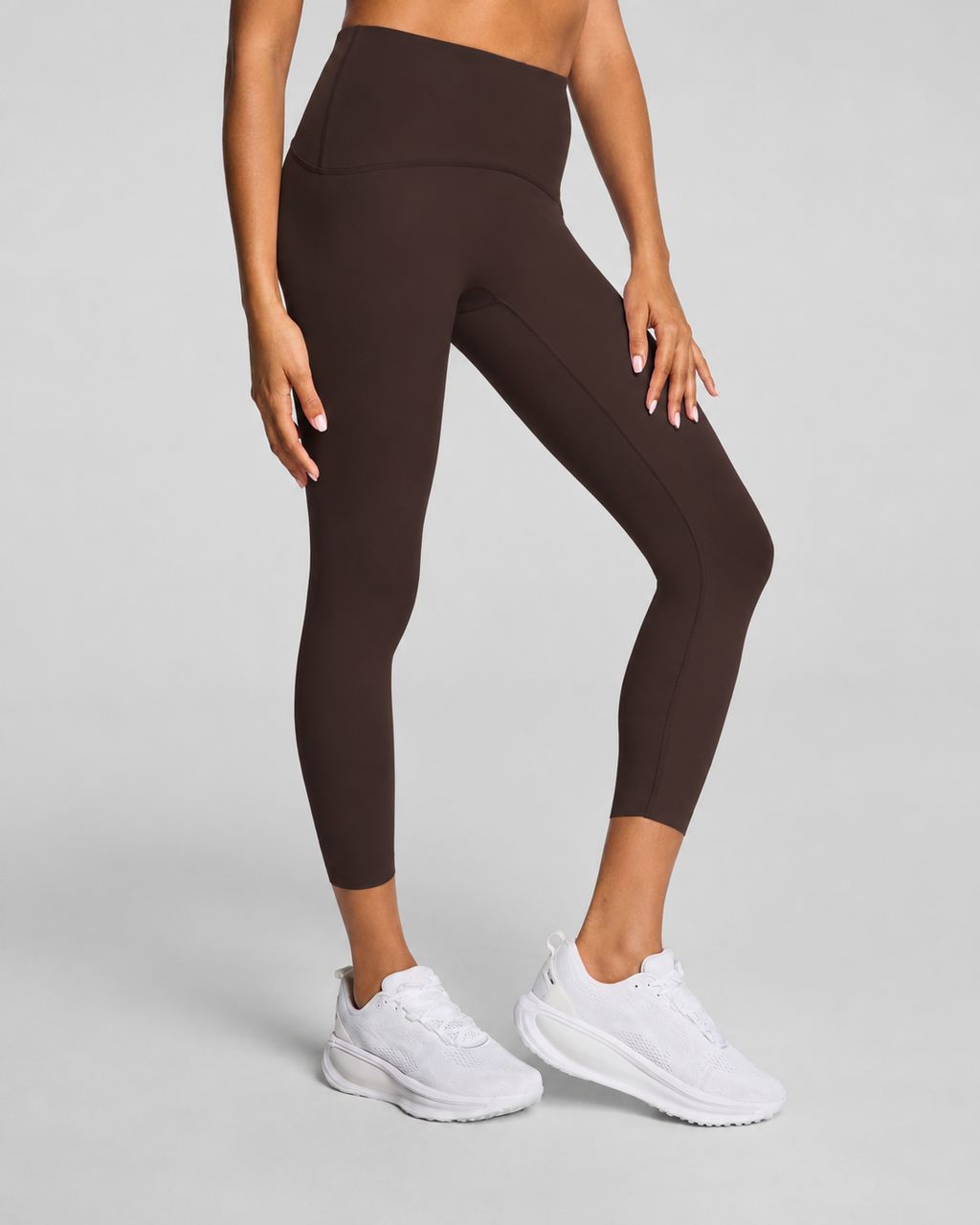 Booty Boost 7/8 Leggings