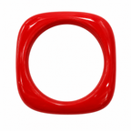 Pace Bangle