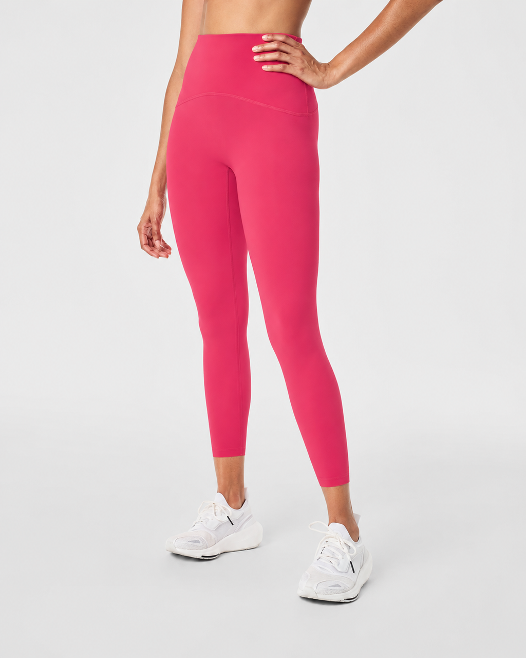 Booty Boost 7/8 Leggings