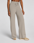 AirEssentials Wide Leg Pant