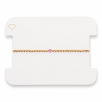 Birthstone Bracelet