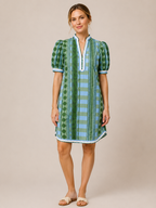Nola Soft Harmony Dress