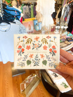Rifle Paper Co Greeting Card