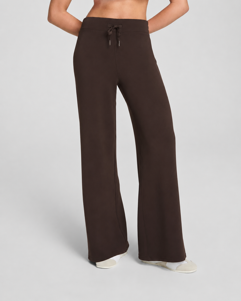 AirEssentials Wide Leg Pant