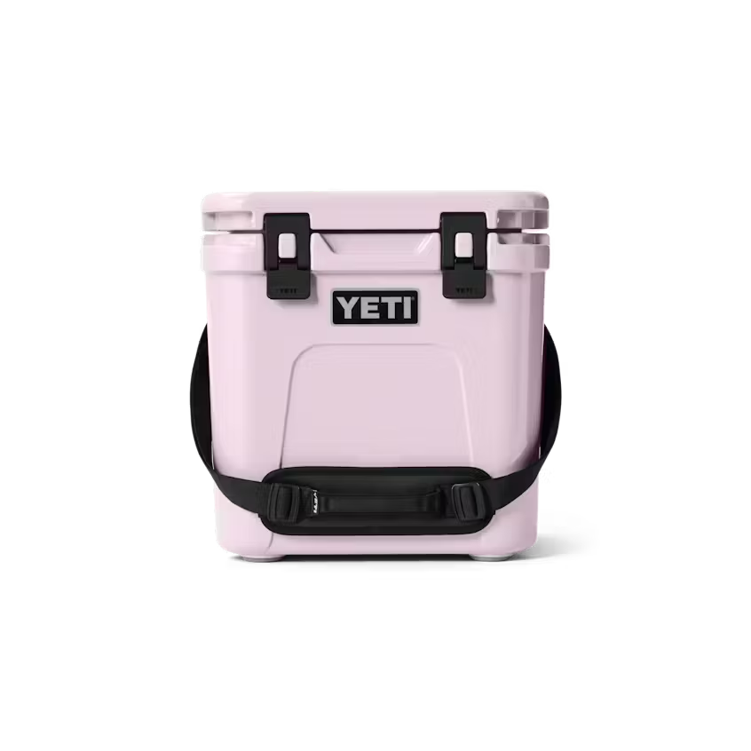 Roadie 24 Hard Cooler