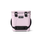 Roadie 24 Hard Cooler