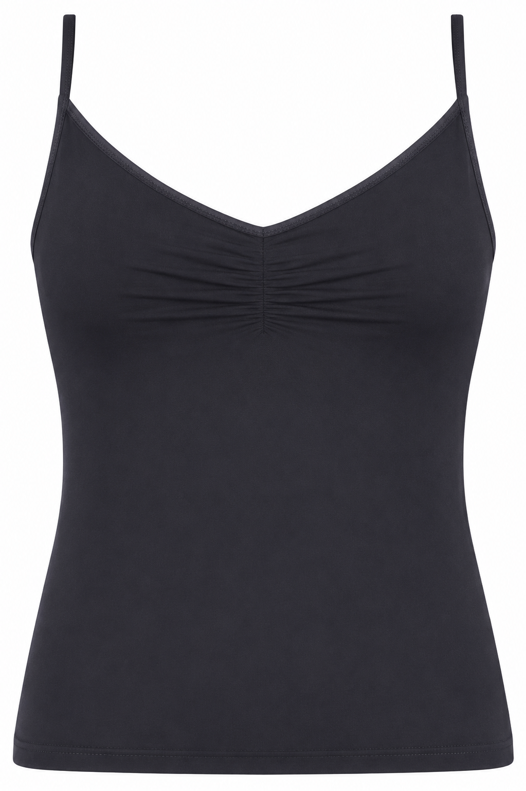 Onform Ruched Cami