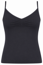 Onform Ruched Cami
