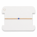 Birthstone Bracelet